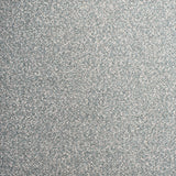 ZUO Eluma Accent Chair Dusty Teal