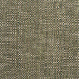ZUO Orleen Accent Chair Checker Green
