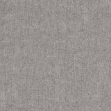 ZUO Somune Queen Bed Gray & Walnut