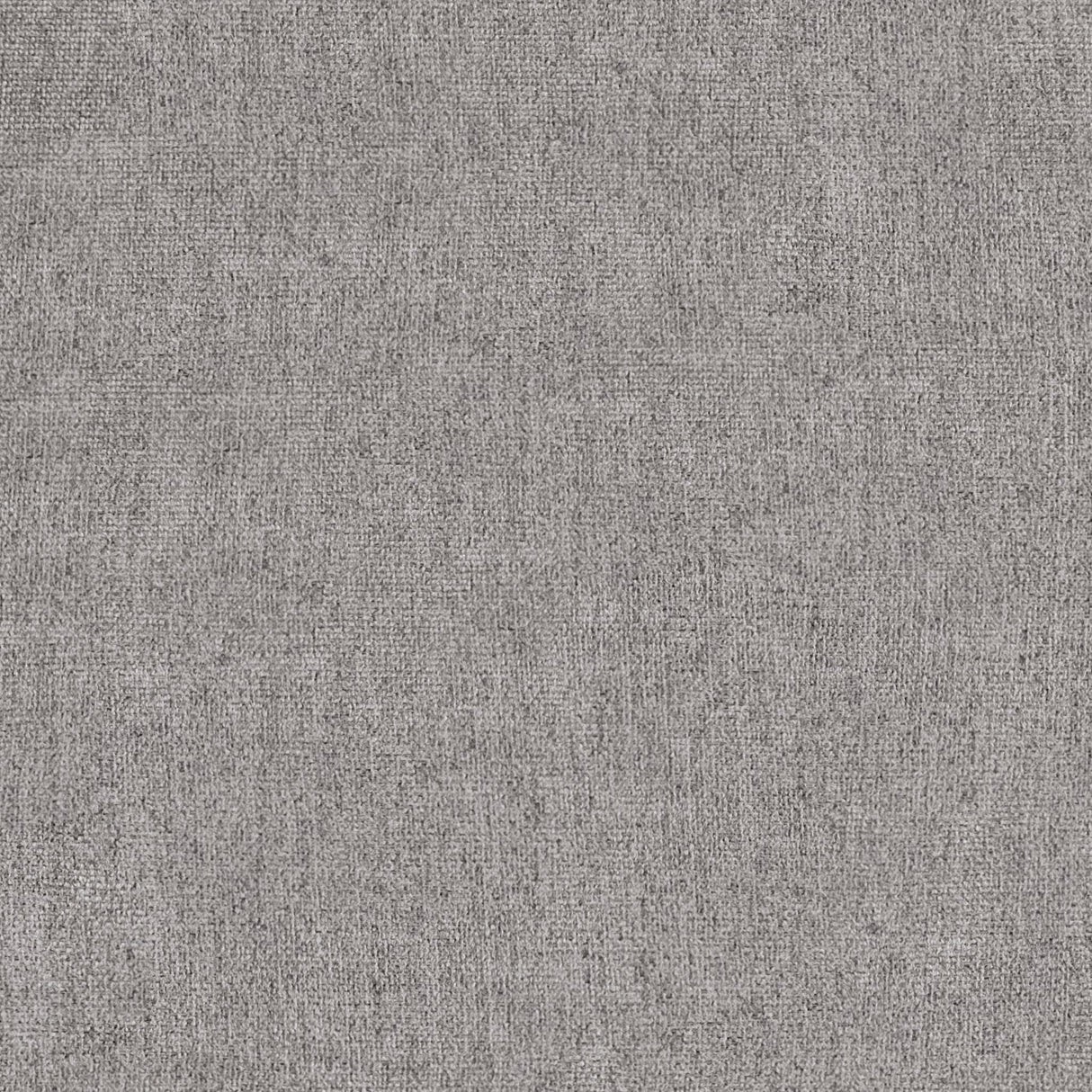 ZUO Somune King Bed Gray & Walnut