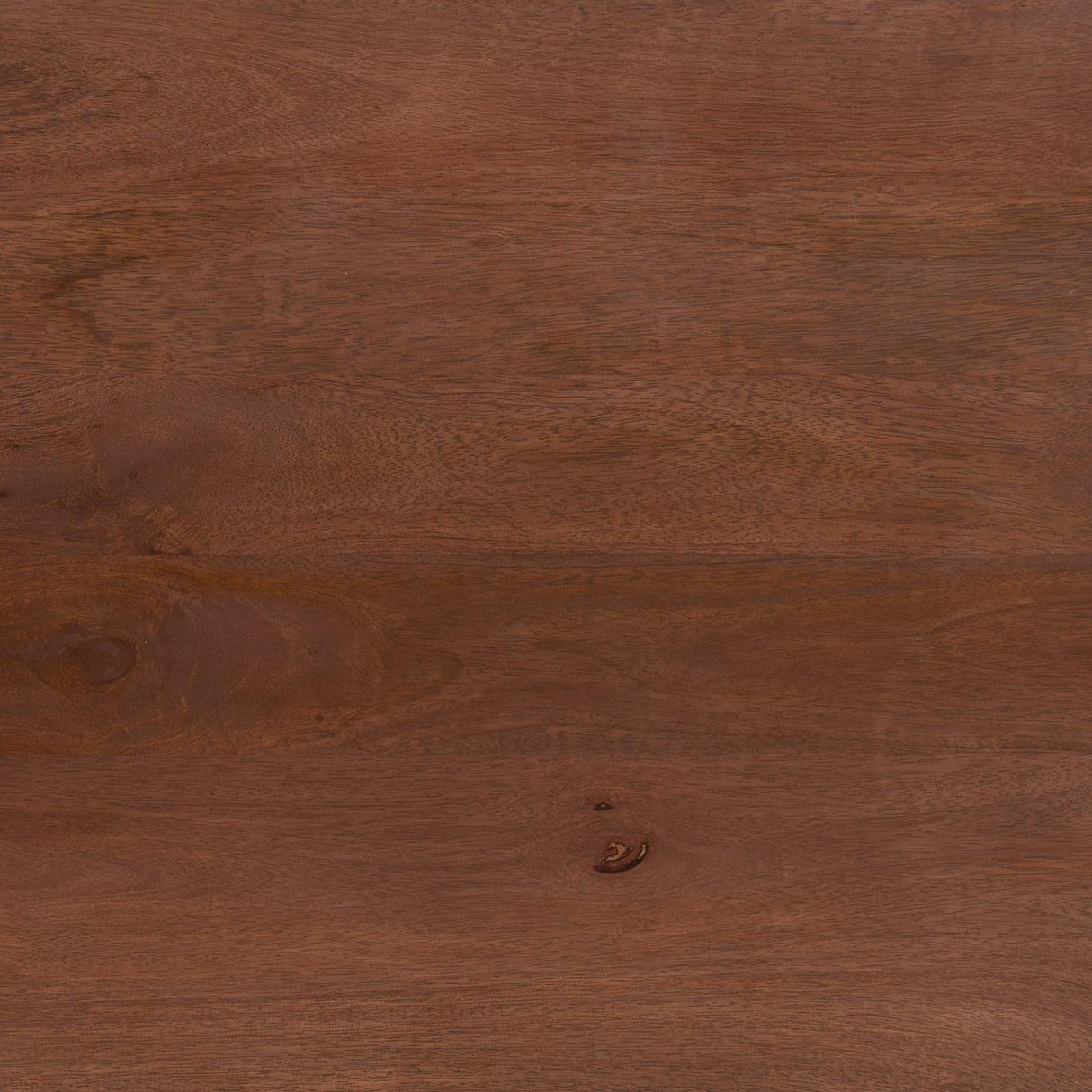 ZUO Calipso Nightstand Walnut