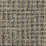 ZUO Deco Accent Chair Green Tweed