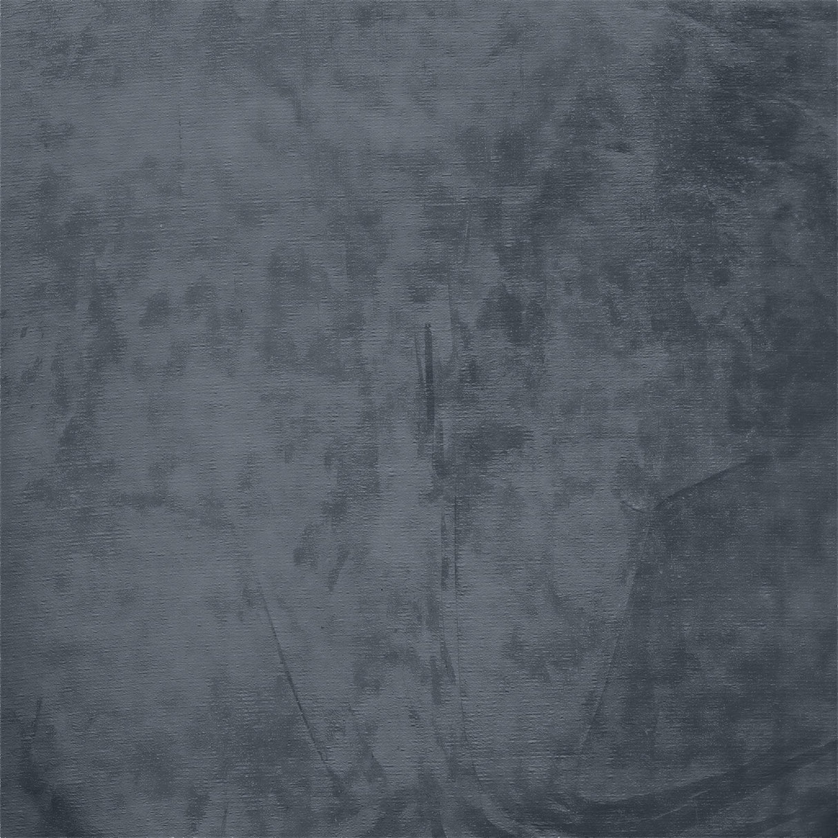 ZUO Oblak Sofa Storm Gray