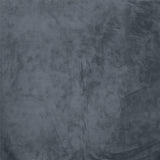 ZUO Oblak Sofa Storm Gray