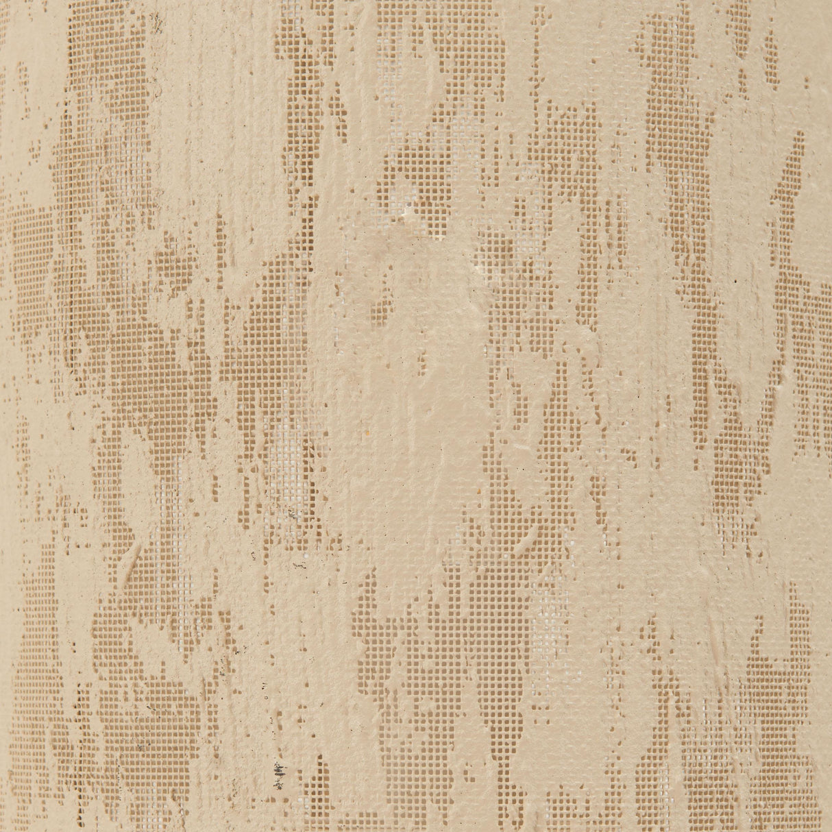 ZUO Manet Ceiling Lamp Beige