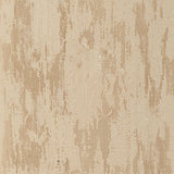 ZUO Manet Ceiling Lamp Beige