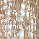 ZUO Buff Floor Lamp Taupe