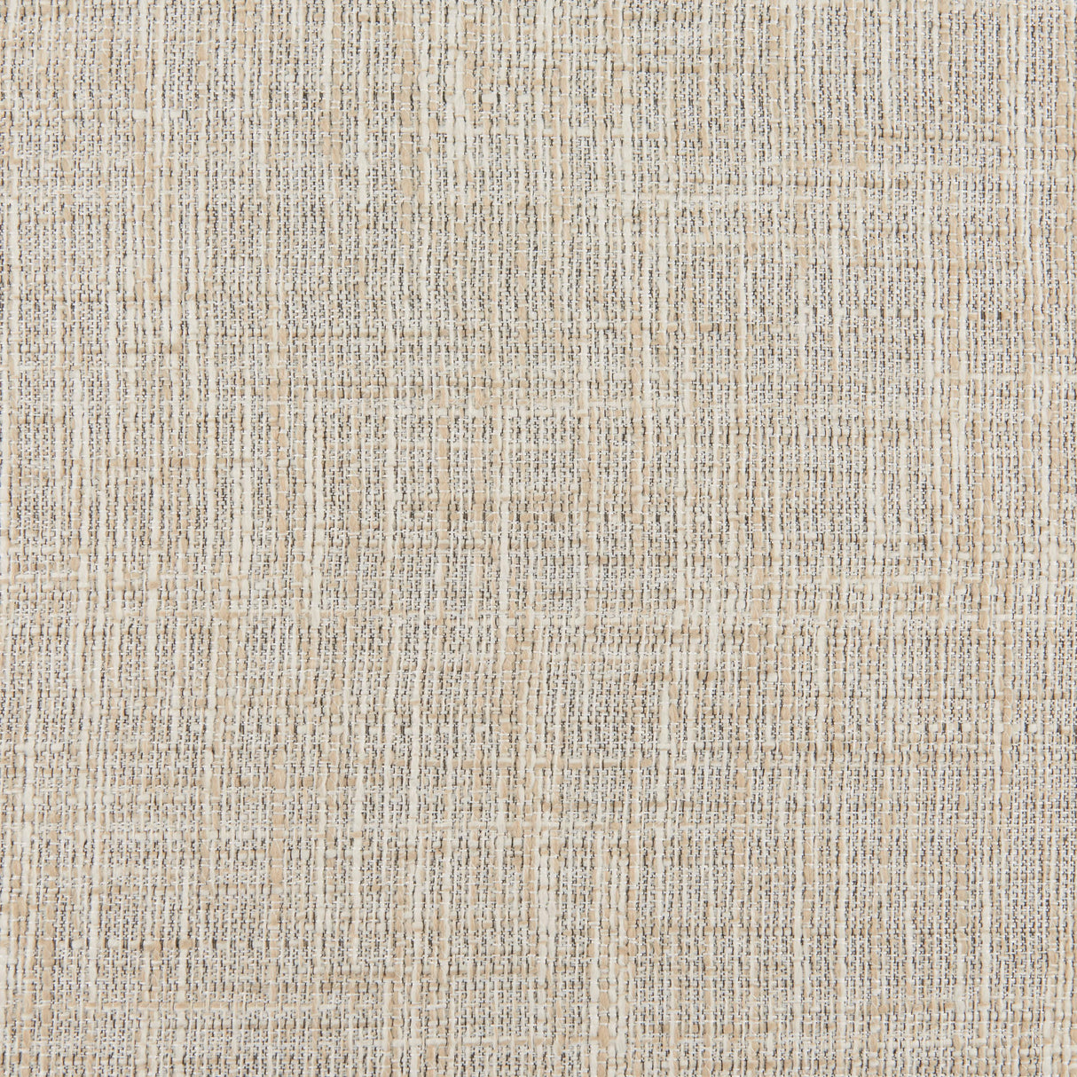 ZUO Christy Corner Chair Beige