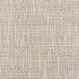 ZUO Christy Corner Chair Beige