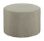 ZUO Moxy Ottoman Green