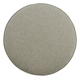 ZUO Moxy Ottoman Green