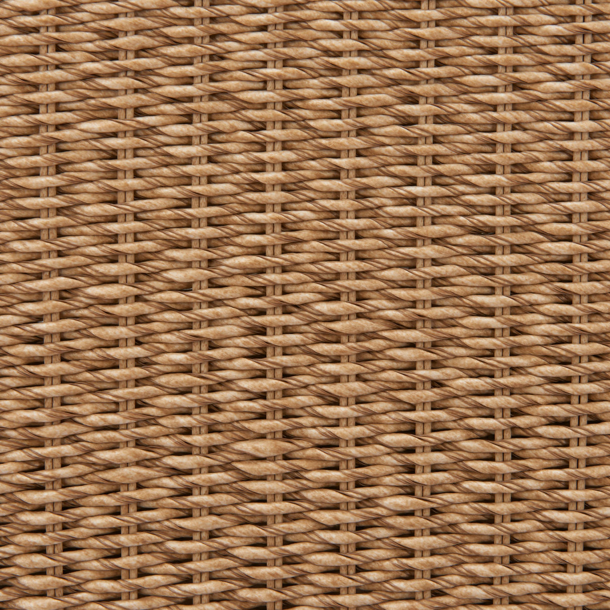 ZUO Solara Swivel Chair Ivory