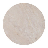 ZUO Siro Side Table Natural