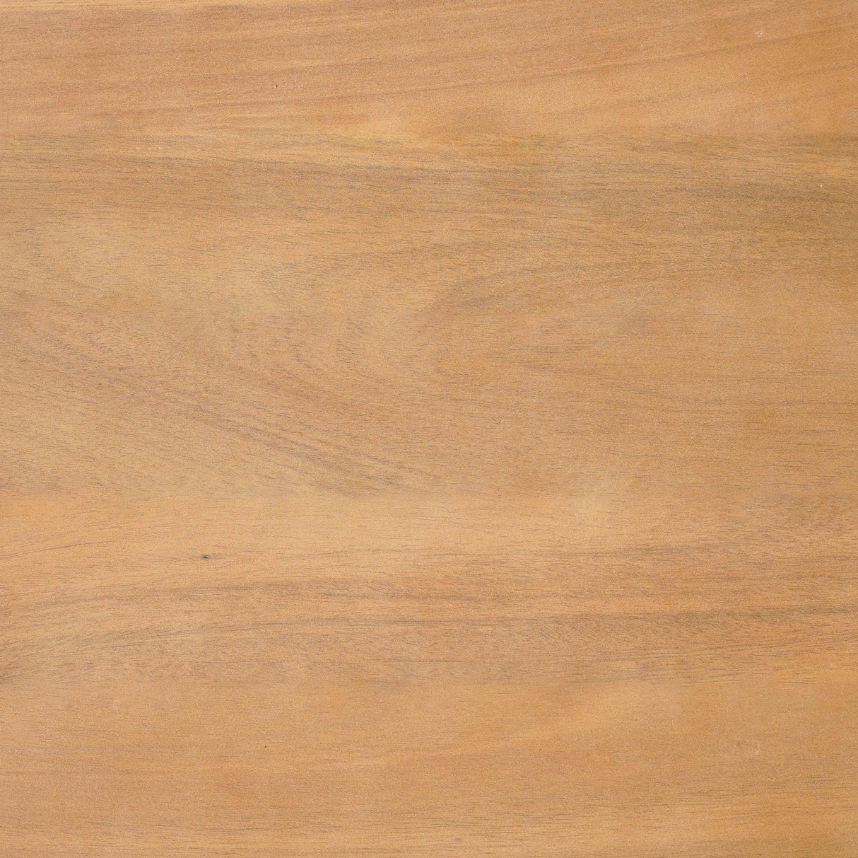 ZUO Siro Side Table Natural