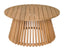 ZUO Zahara Coffee Table Natural