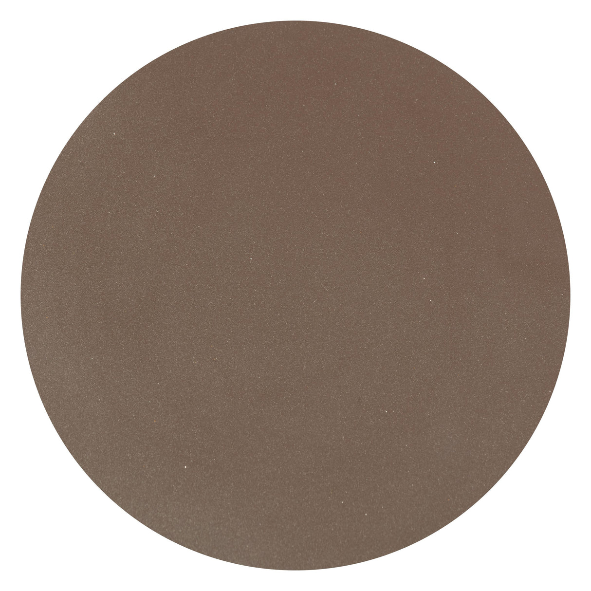 ZUO Arka Side Table Brown
