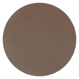 ZUO Arka Side Table Brown
