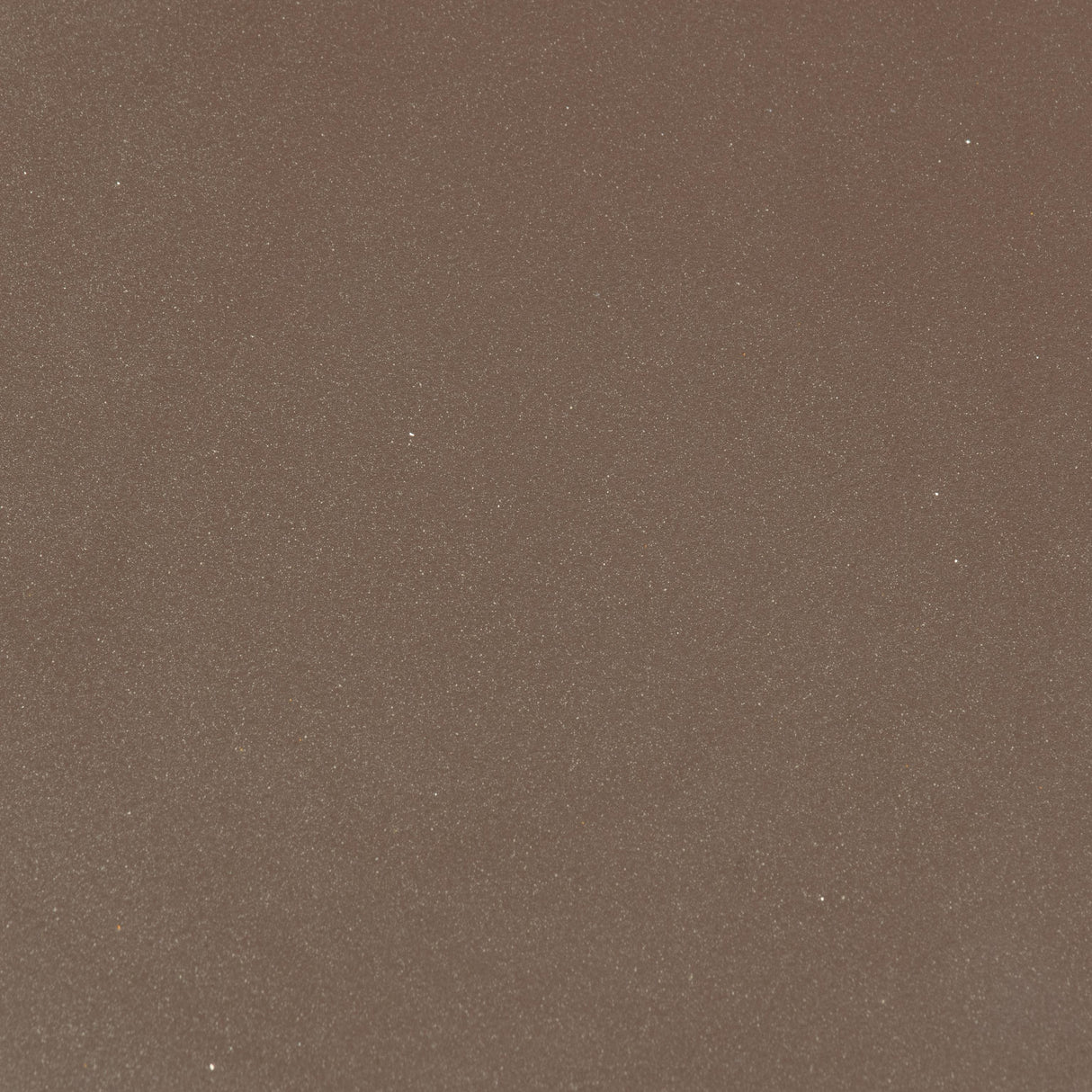 ZUO Arka Side Table Brown