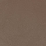 ZUO Arka Side Table Brown