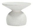 ZUO Corza Coffee Table White