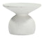 ZUO Corza Coffee Table White