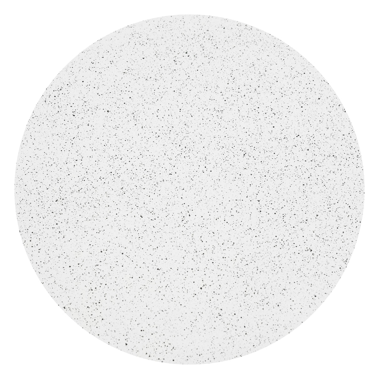 ZUO Corza Coffee Table White