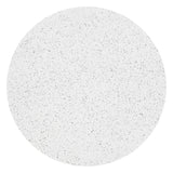 ZUO Corza Coffee Table White