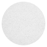ZUO Liora Bistro Table White