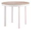 ZUO Nimara Dining Table Natural