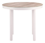 ZUO Nimara Dining Table Natural