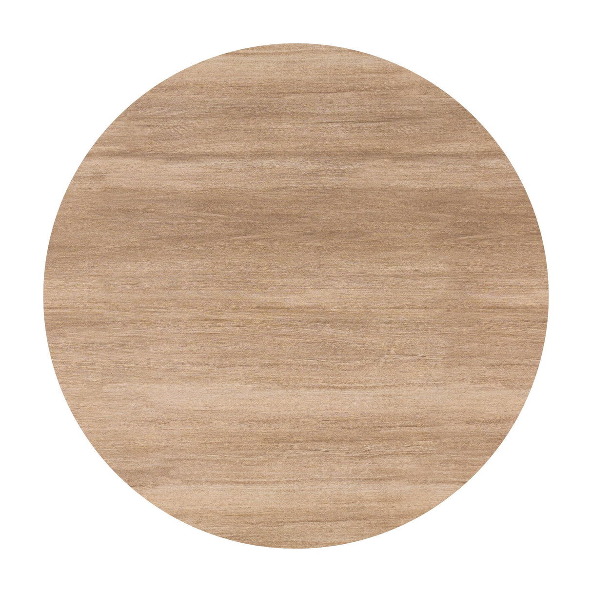 ZUO Nimara Dining Table Natural
