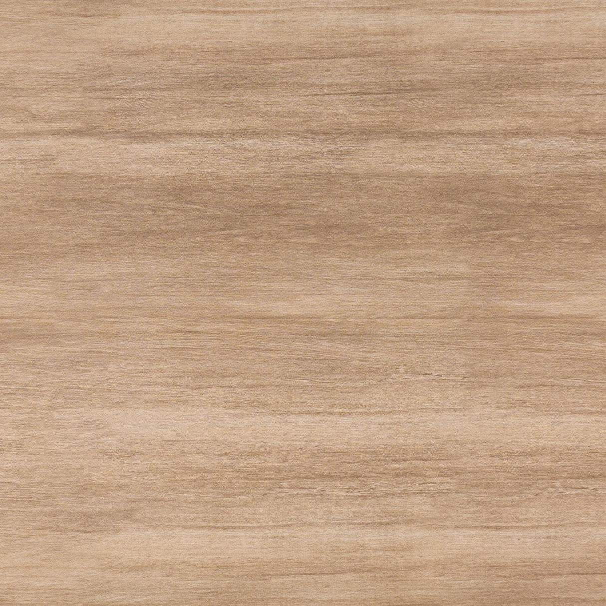 ZUO Nimara Dining Table Natural