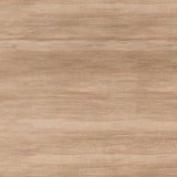 ZUO Nimara Dining Table Natural