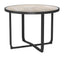 ZUO Noctan Dining Table Black