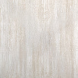 ZUO Noctan Dining Table Black
