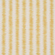 Schumacher Cardiogram Yellow Fabric