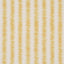 Schumacher Cardiogram Yellow Fabric
