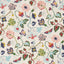 Schumacher Gloriette Multi Fabric