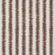 Schumacher Cardiogram Brown Fabric