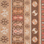 Schumacher Sahane Sun Faded Neutrals Wallpaper