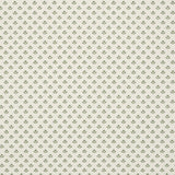 Schumacher Robyn Green Fabric