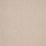 Schumacher Theo Stripe Brown Fabric