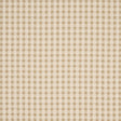 Schumacher Kit Plaid Neutral Fabric
