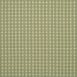 Schumacher Kit Plaid Green Fabric