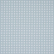 Schumacher Kit Plaid Sky Fabric