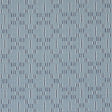 Schumacher Austin Blue Fabric