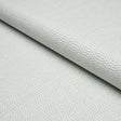 Schumacher Collins Mineral Fabric