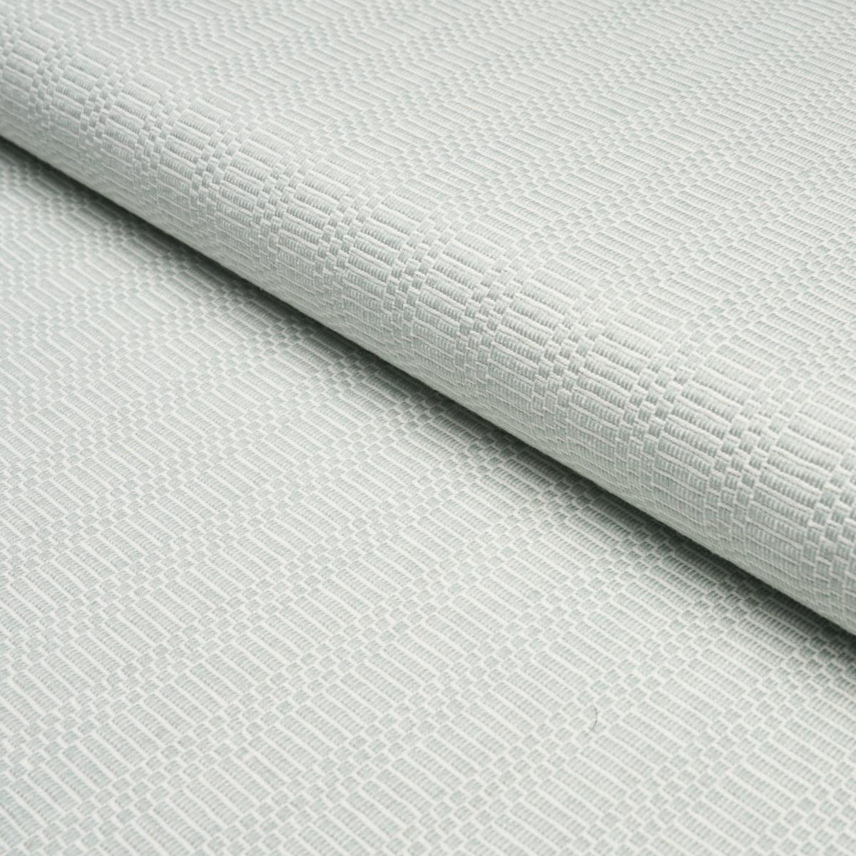 Schumacher Collins Mineral Fabric