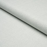 Schumacher Collins Mineral Fabric