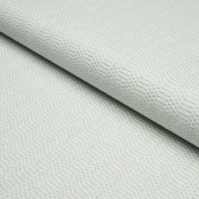 Schumacher Collins Mineral Fabric